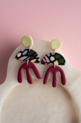 DSC01805.jpg