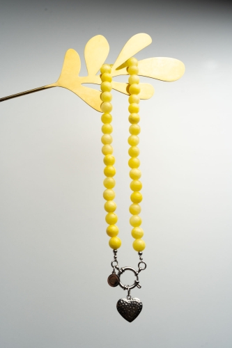 DSC01770.jpg