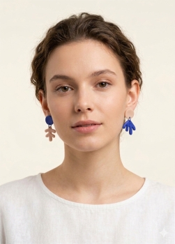 HENRI MATISSE MINI