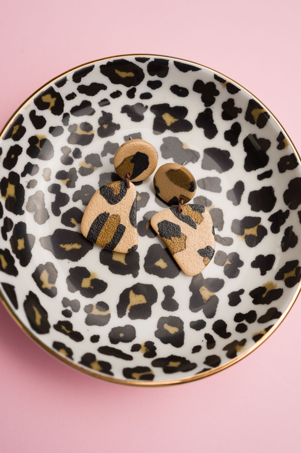 DSC03054.jpg