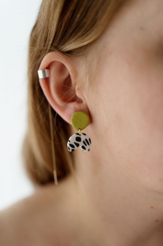 HENRI MATISSE MINI