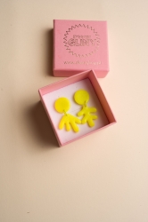 DSC03165.jpg