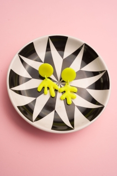 HENRI MATISSE MINI