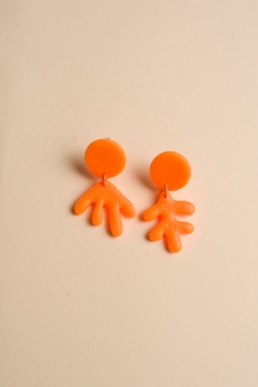 HENRI MATISSE MINI