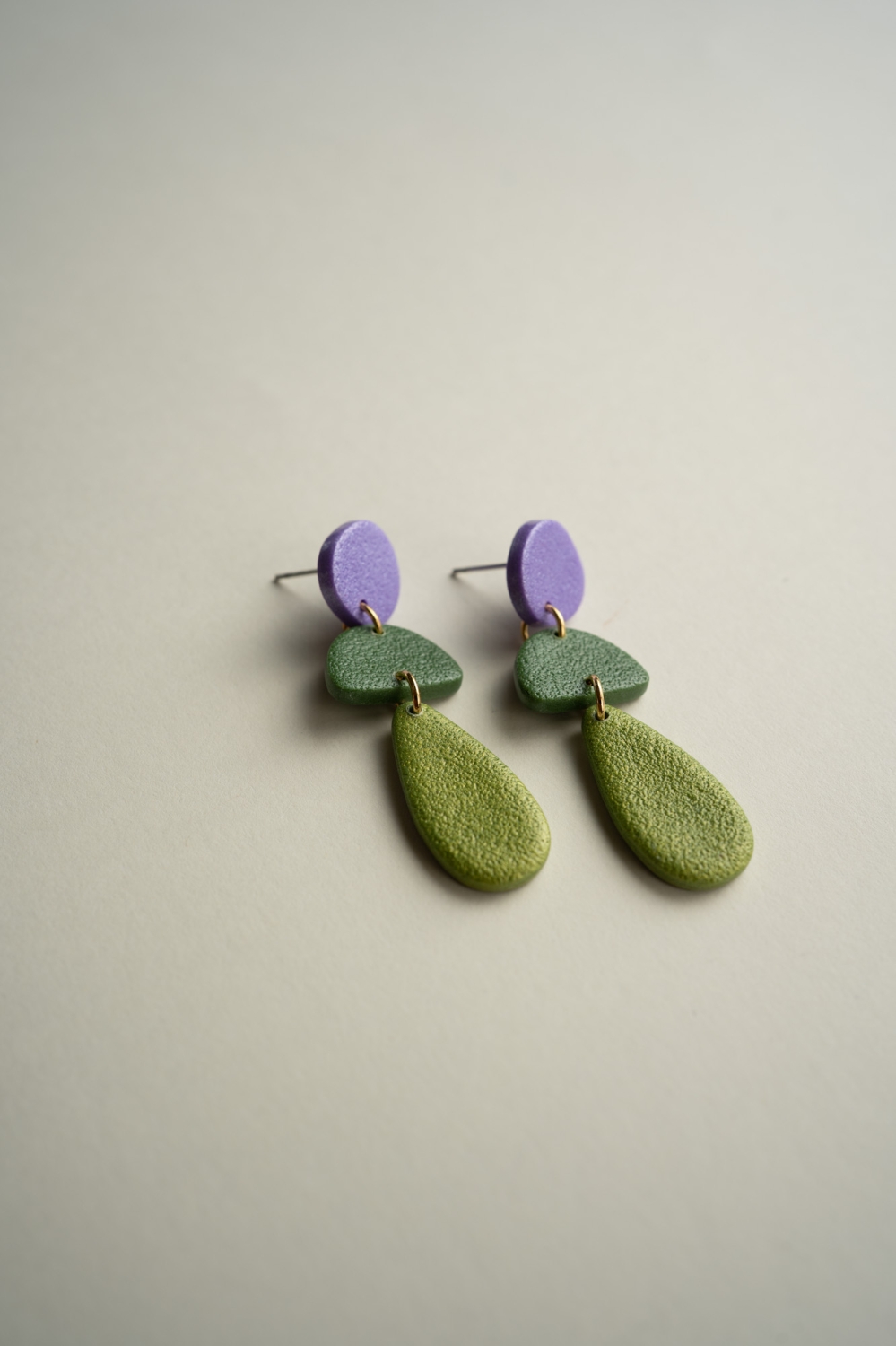DSC05725.jpg