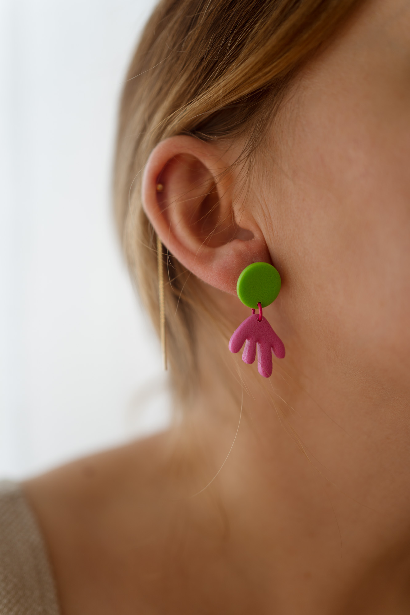 DSC06319.jpg