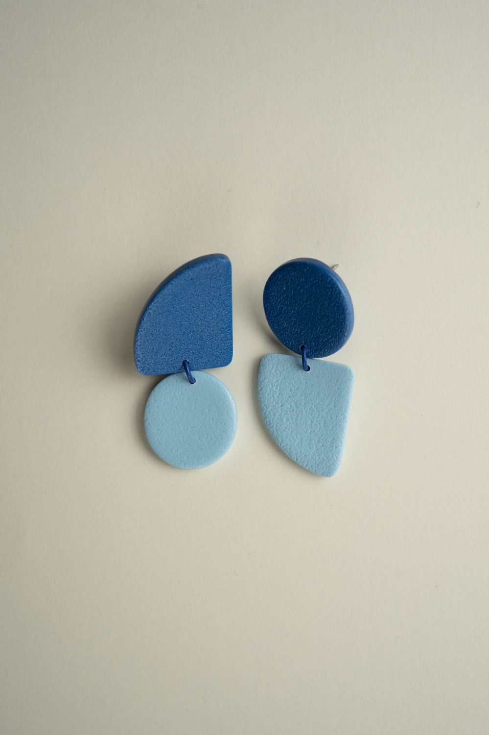 DSC05527.jpg