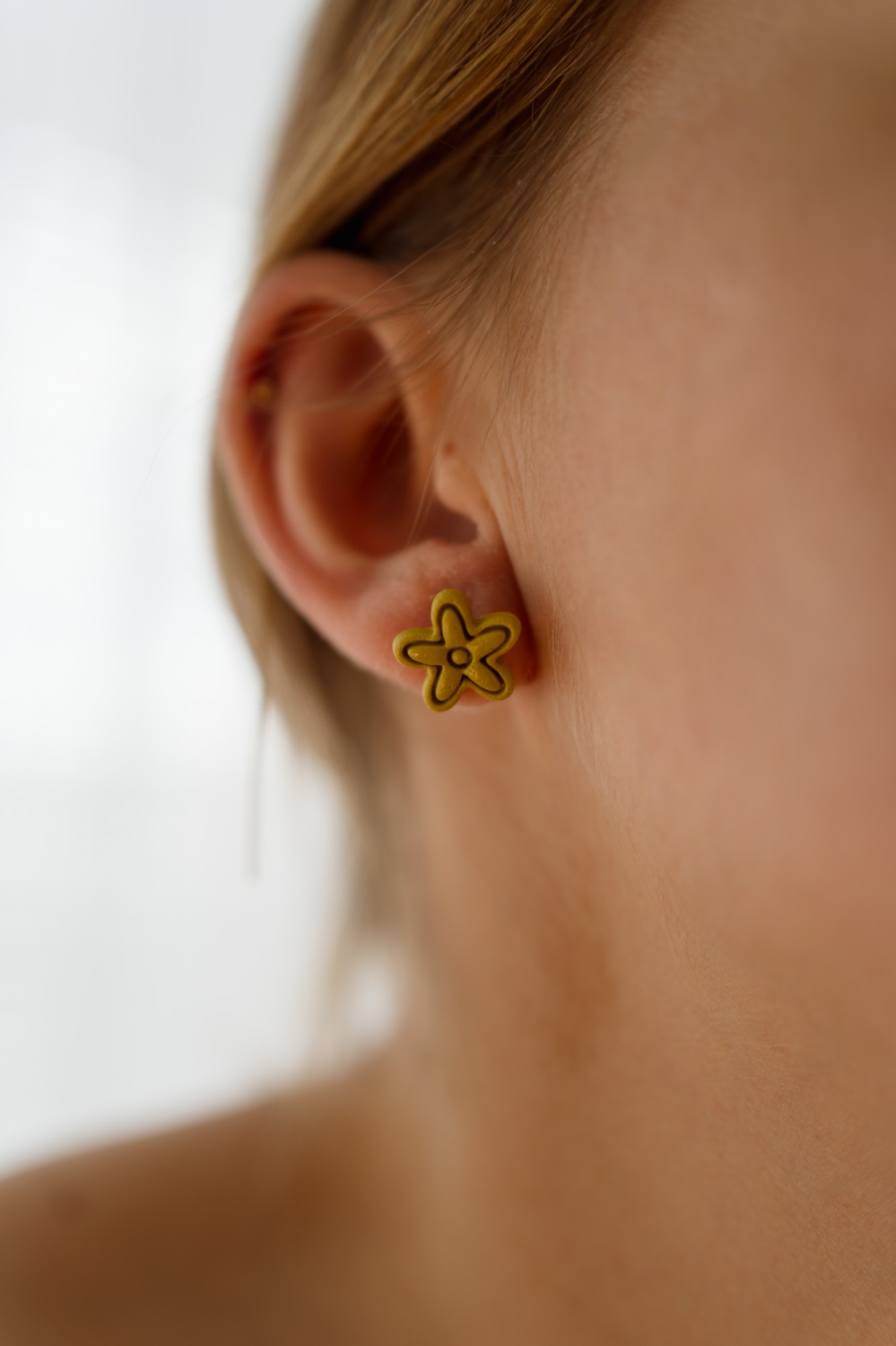 DSC06240.jpg