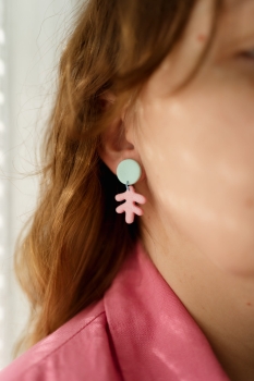 HENRI MATISSE MINI