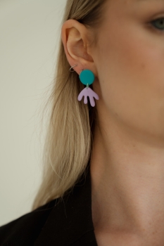 HENRI MATISSE MINI