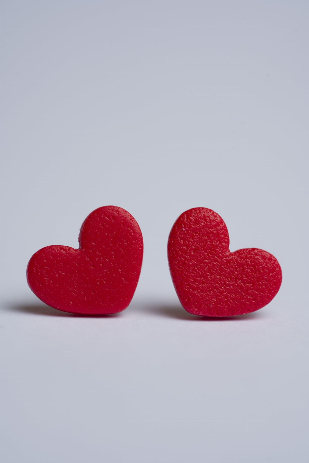 DSC04604.jpg