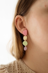 DSC05904_1.jpg
