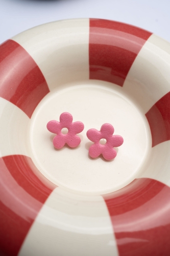 DSC06955.jpg