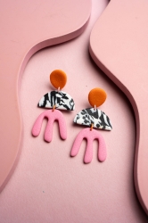DSC06910.jpg