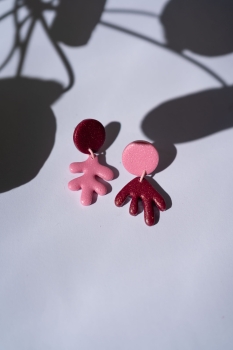 HENRI MATISSE MINI