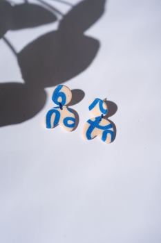 HENRI MATISSE MINI