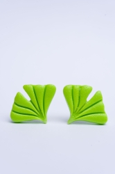 DSC07270.jpg