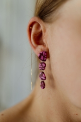 DSC07389.jpg