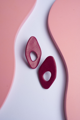 DSC07411.jpg