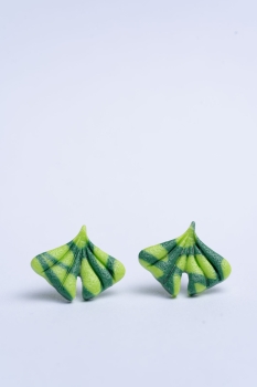POJEDYNCZE SZTYFTY GINKGO BILOBA