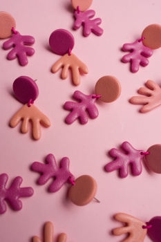 HENRI MATISSE MINI