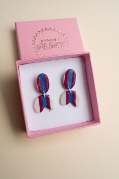HENRI MATISSE MINI
