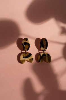 HENRI MATISSE MINI