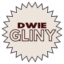 Dwie Gliny - strona główna